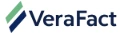 VeraFact